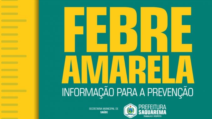 FEBRE AMARELA SITE 2