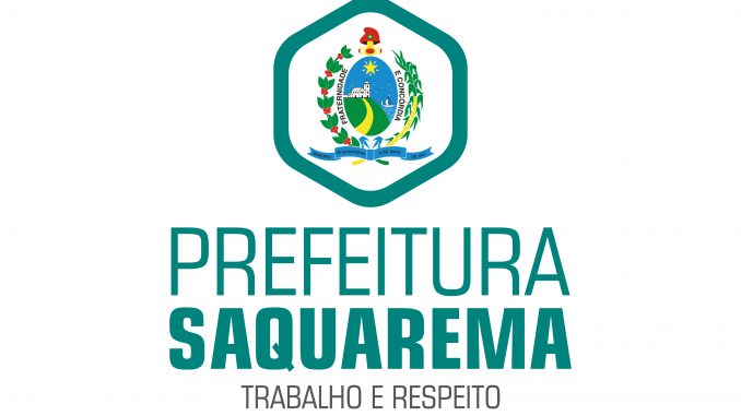 PROCESSO SELETIVO SIMPLIFICADO 001-2017