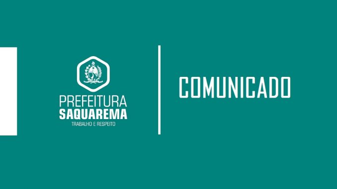 COMUNICADO-PMS-678x381