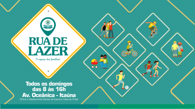 Rua de Lazer - Banner Site-02