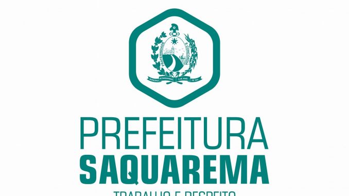 Processo Seletivo 002-2017