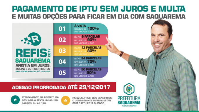 Banner de site - REFIS 2017 - 680x400px-01