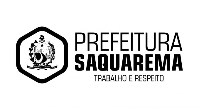 Prefeitura-de-Saquarema-Logo-03-678x381