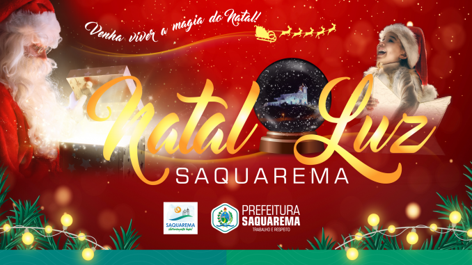 Site - Natal Luz Saquarema - 678 x 381pxl-01