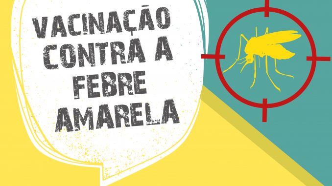 Facebook 1200x1000px - Febre Amarela_Prancheta 1 (1)