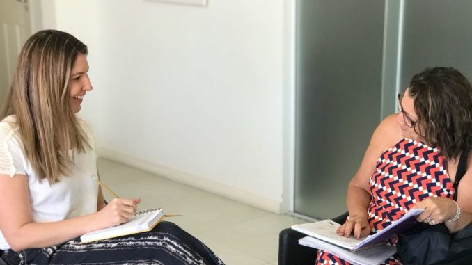 Reunião