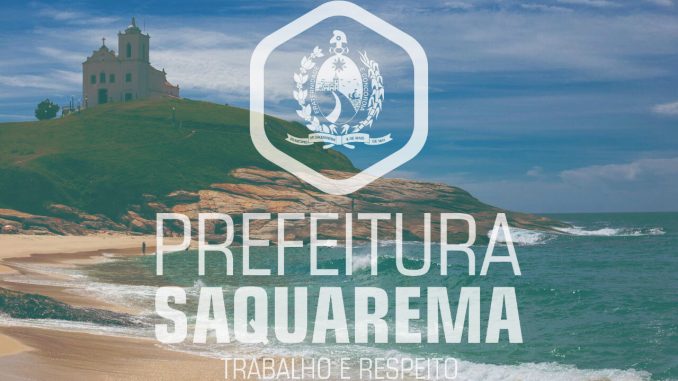 CARNAVAL 2018