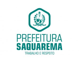 Prefeitura-de-Saquarema-Logo-12-326x245
