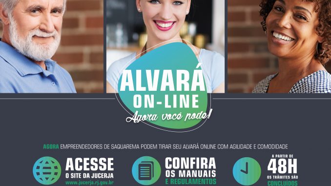 Post Facebook_Prancheta 1