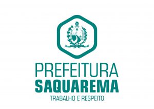 Prefeitura-de-Saquarema-Logo-12-300x212
