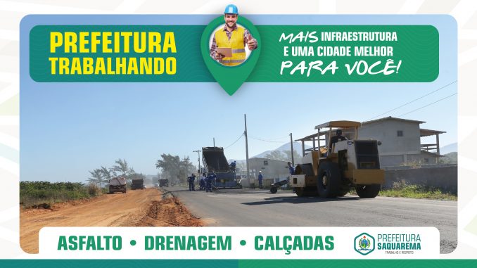ATEMPORAL_banner de site