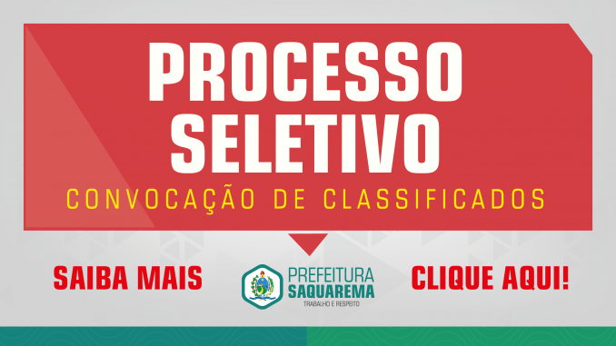 Banner de Site_processo seletivo