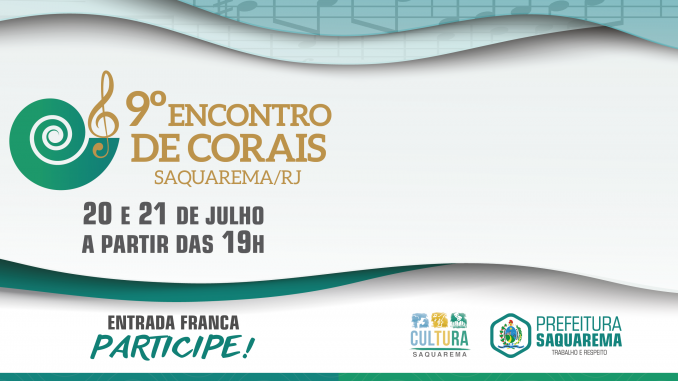 Banner de site