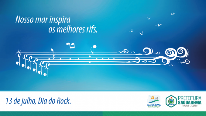 Banner de site - dia do Rock_Prancheta 1