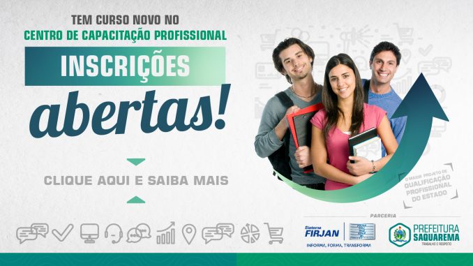 Banner-de-Site-01-678x381