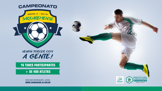 PMS - Campeonato de amadores_site