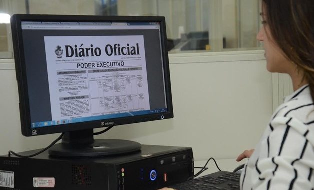 diario-oficial-de-goias-passa-a-ser-disponibilizado-somente-pela-internet