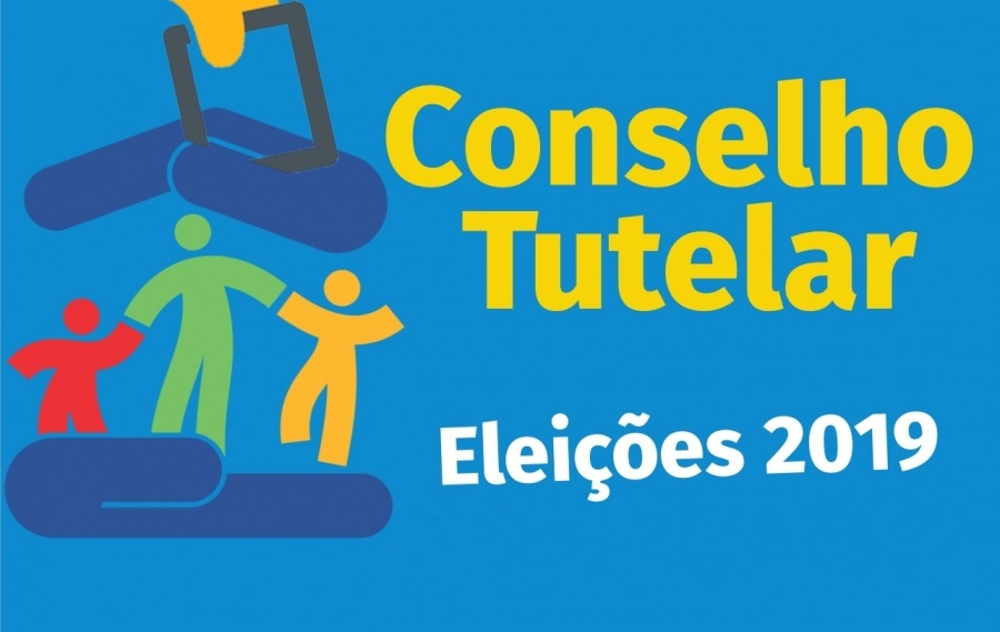 Resultado de imagem para votação do conselho tutelar