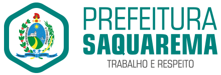 Prefeitura de Saquarema