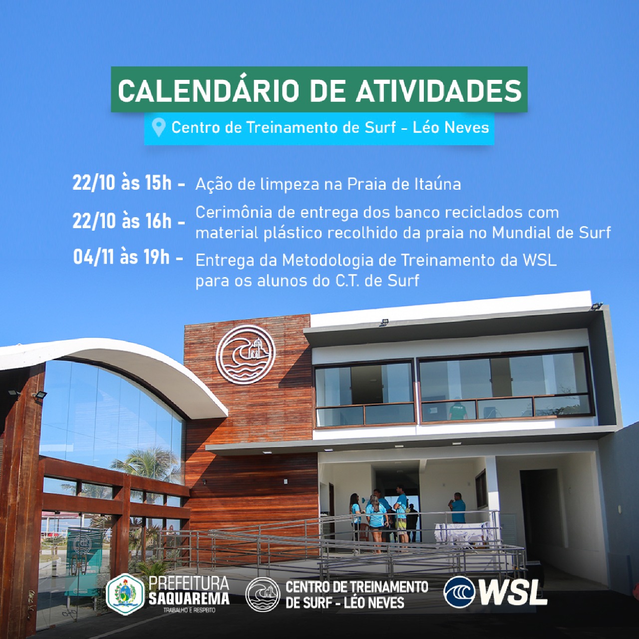 Wsl 2024 Saquarema Prefeitura Emalia Cornelle