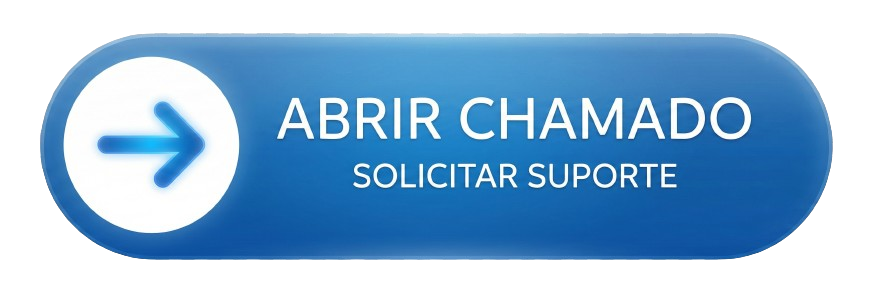 Botão Abrir Chamado